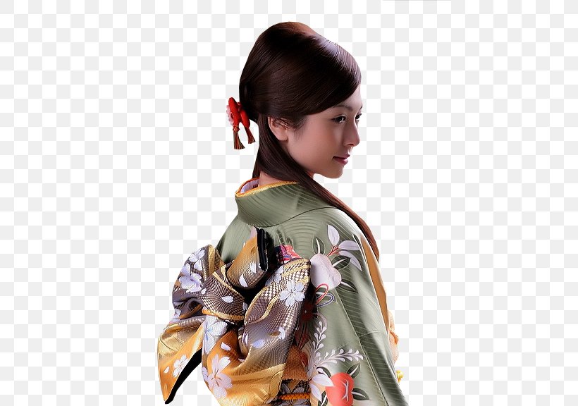 Japanese Clothing Kimono Obi, PNG, 461x576px, Japan, Clothing, Costume, Dress, Fashion Download Free