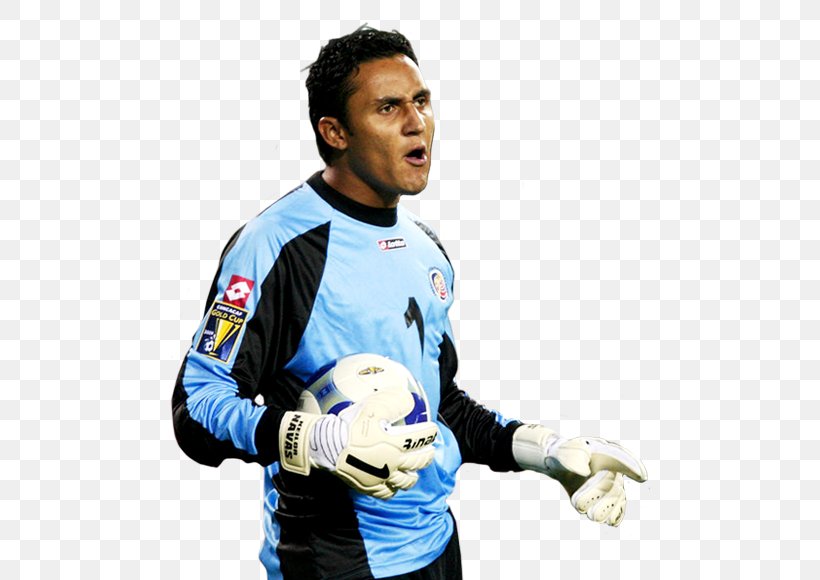 Keylor Navas Costa Rica National Football Team 2014 FIFA World Cup Group D Levante UD, PNG, 480x580px, 2014 Fifa World Cup, Keylor Navas, Blue, Costa Rica, Costa Rica National Football Team Download Free