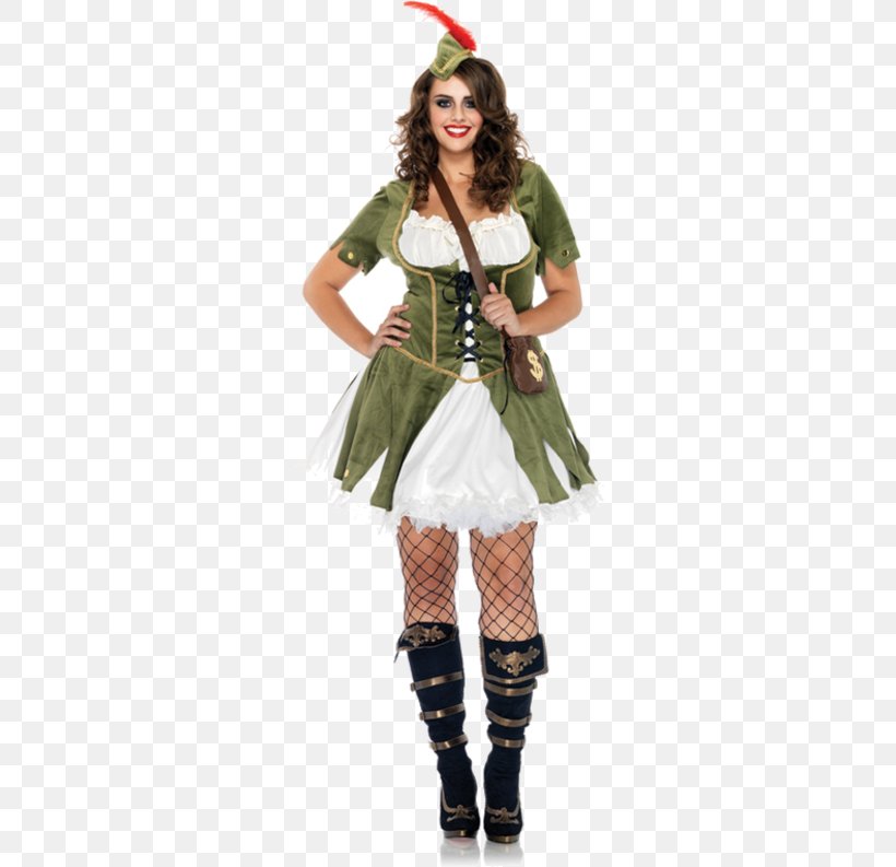 Lady Marian Robin Hood Halloween Costume Clothing, PNG, 500x793px, Lady Marian, Adult, Buycostumescom, Clothing, Cosplay Download Free