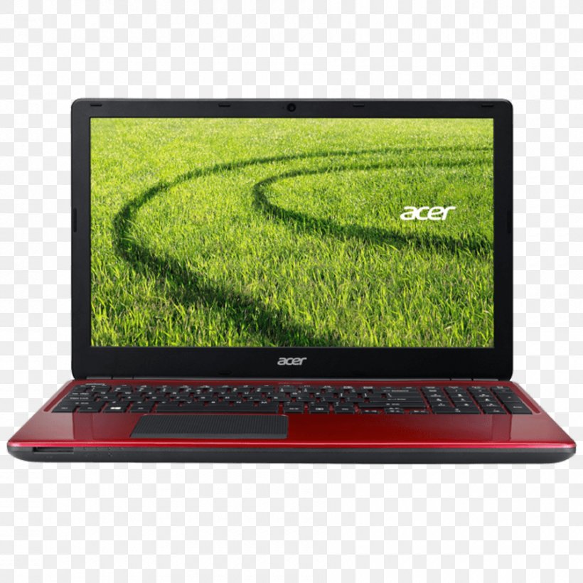Laptop Acer Aspire E5-575 Intel Core I7, PNG, 900x900px, Laptop, Acer, Acer Aspire, Acer Aspire E5575, Acer Aspire Notebook Download Free