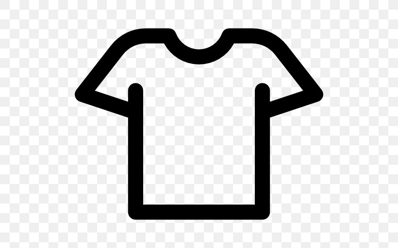 Laundry Symbol Dry Cleaning, PNG, 512x512px, Laundry Symbol, Area, Black, Black And White, Cleaner Download Free