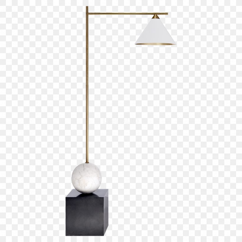Lighting Table Lamp Living Room, PNG, 1440x1440px, Light, Ceiling, Ceiling Fixture, Chair, Chandelier Download Free