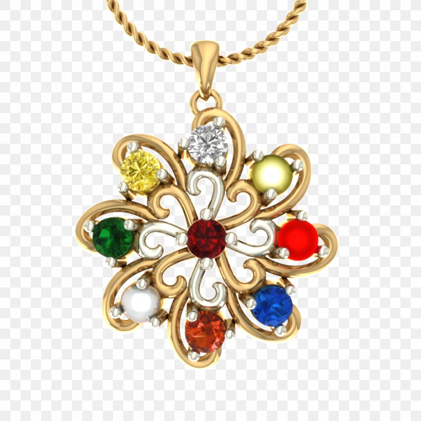 Locket Earring Necklace Navaratna Charms & Pendants, PNG, 900x900px, Locket, Bangle, Birthstone, Body Jewelry, Charms Pendants Download Free