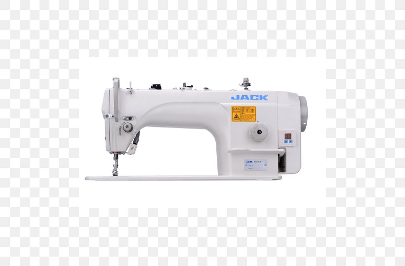 Lockstitch Sewing Machines Business, PNG, 500x539px, Lockstitch, Business, Electric Motor, Handsewing Needles, Industry Download Free