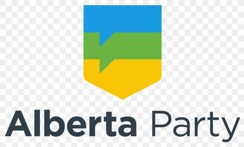 Medicine Hat Alberta Party Leadership Election, 2018 Calgary-Buffalo Political Party, PNG, 1200x725px, Medicine Hat, Alberta, Alberta New Democratic Party, Alberta Party, Area Download Free