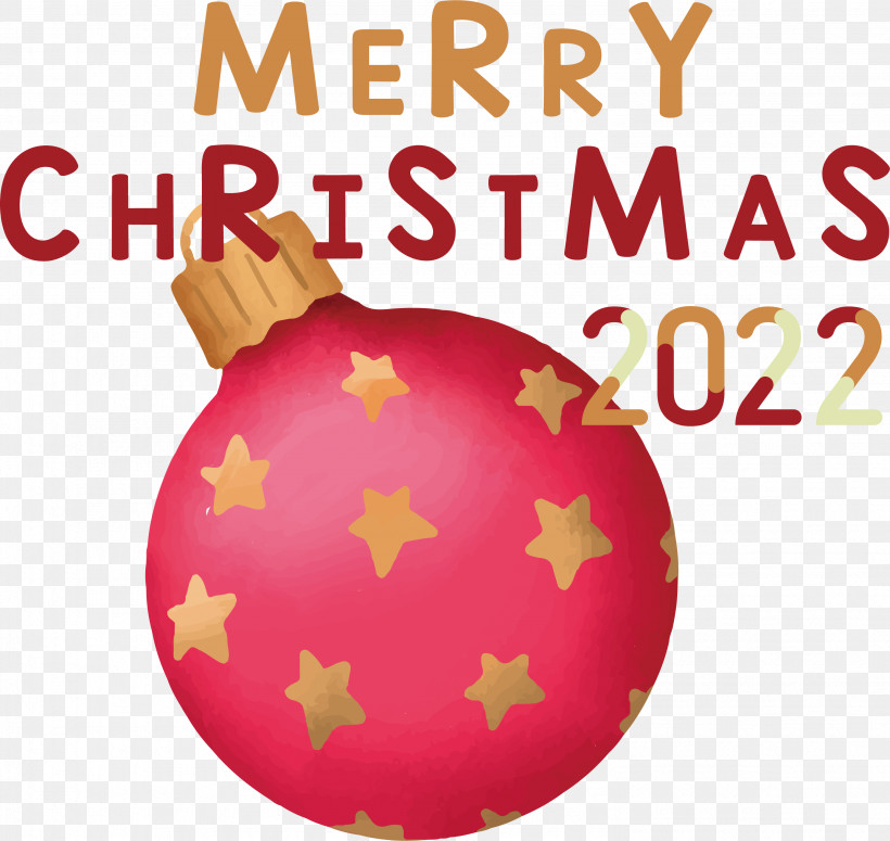 Merry Christmas, PNG, 2963x2803px, Merry Christmas, Xmas Download Free