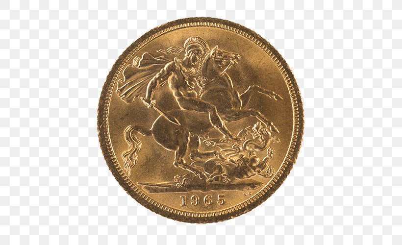 Metal Coin Copper Gold Money, PNG, 500x500px, Metal, Bronze, Coin, Copper, Currency Download Free