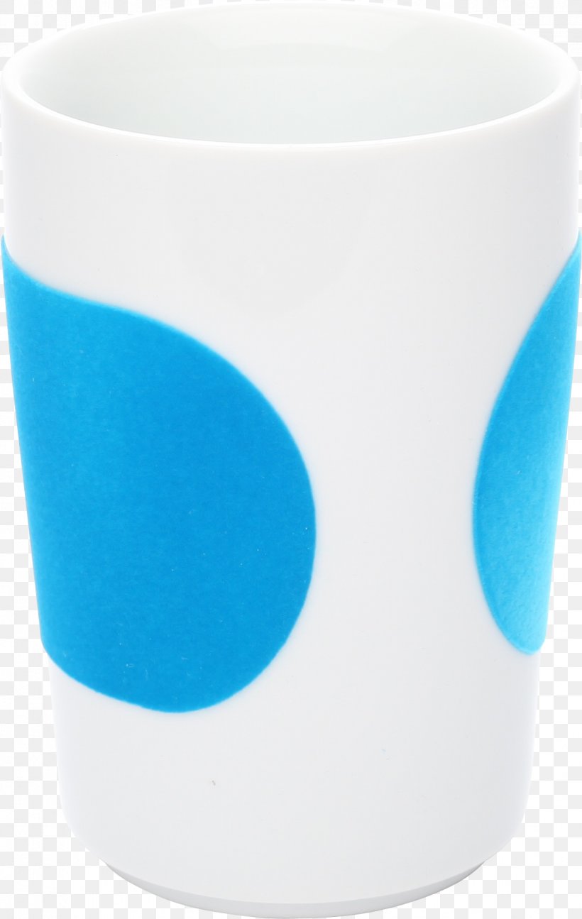 Mug Coffee Cup Cyan Aqua, PNG, 1125x1777px, Mug, Aqua, Black, Blau Fosc, Cobalt Blue Download Free