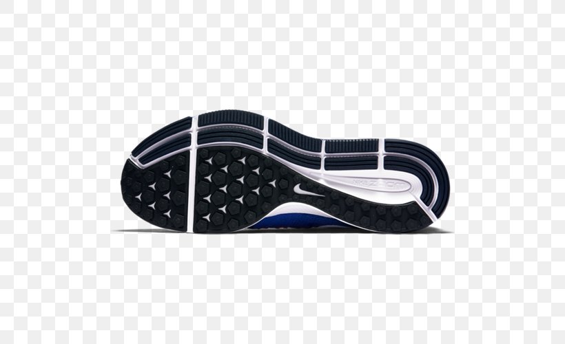 NIKE Pegasus Sneakers Shoe Air Jordan, PNG, 500x500px, Nike, Air Jordan, Athletic Shoe, Bill Bowerman, Black Download Free