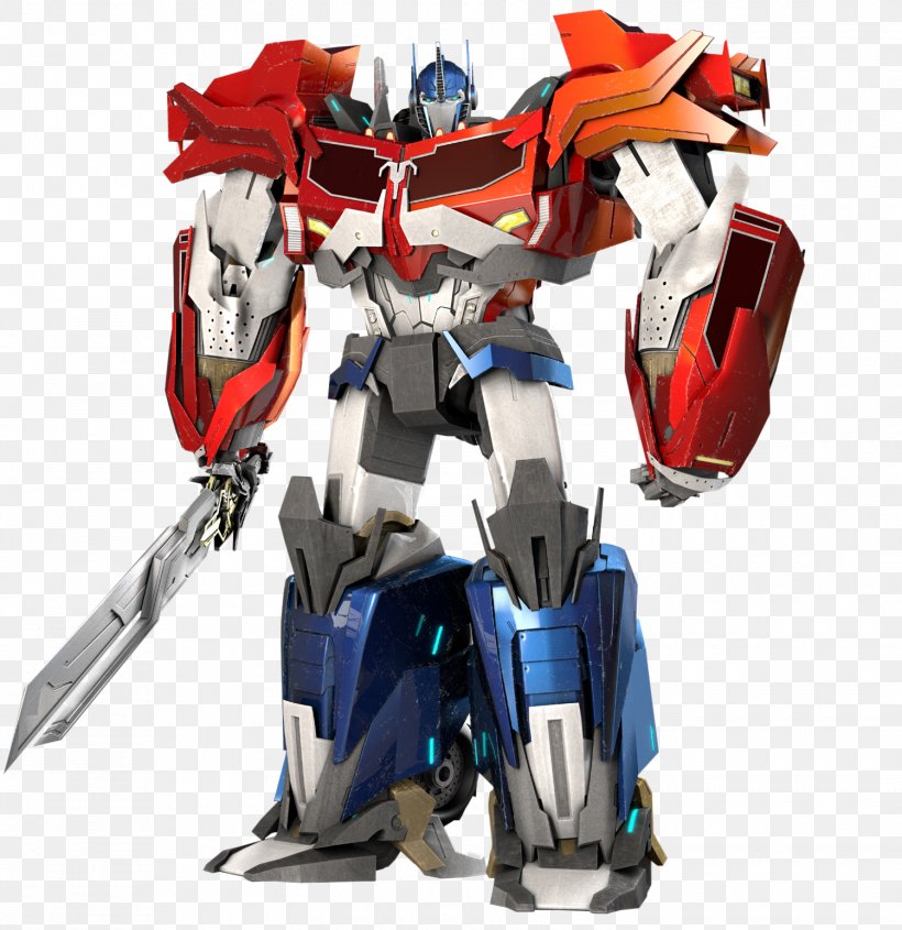 Optimus Prime Arcee YouTube Transformers, PNG, 1500x1547px, Optimus Prime, Action Figure, Arcee, Autobot, Cybertron Download Free