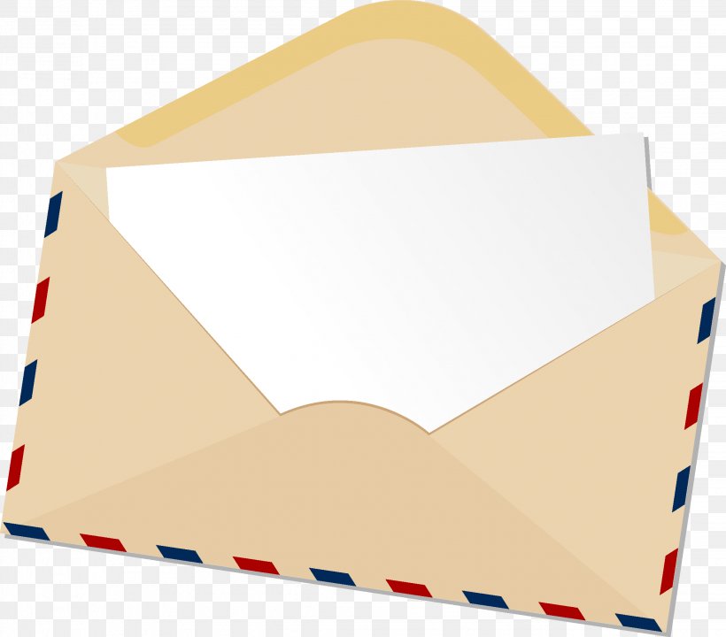 Paper Envelope Wedding Invitation Printing, PNG, 2244x1971px, Paper, Address, Airmail, Brand, Envelope Download Free