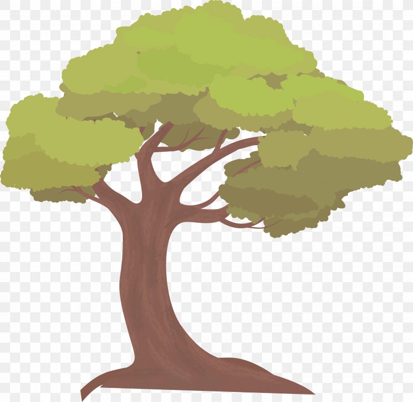 Park Stock Illustration Illustration, PNG, 2899x2822px, Park, Animation, Art, Branch, Landscape Download Free