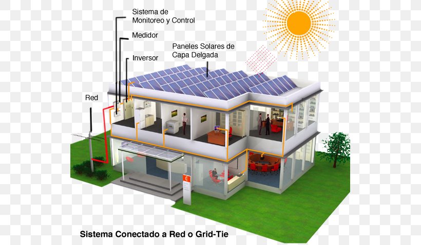 Photovoltaics Solar Panels Photovoltaic System Lobel Solar Power System Energy, PNG, 545x479px, Photovoltaics, Architecture, Elevation, Energy, Facade Download Free