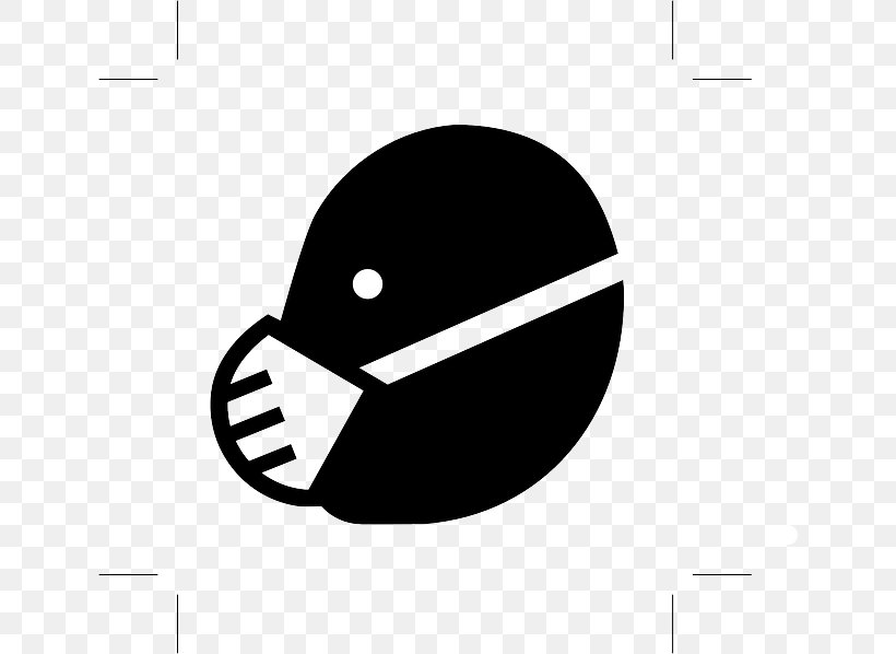 Pictogram Dust Mask Symbol, PNG, 640x598px, Pictogram, Black, Black And White, Brand, Dust Download Free