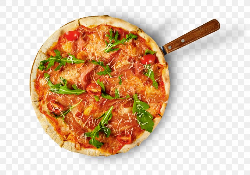 Pizza Kitchen Utensil Verona. Pizzeria Stock Photography, PNG, 1920x1347px, Pizza, Cuisine, Dish, Dough, European Food Download Free