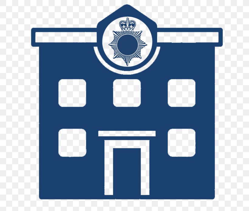 Police Officer Police Station Royalty-free Police Precinct, PNG, 694x694px, Police Officer, Area, Blue, Brand, Can Stock Photo Download Free