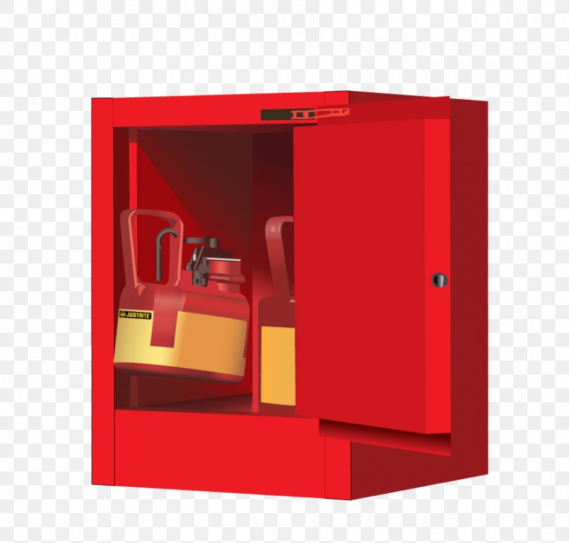 Product Design Angle RED.M, PNG, 900x860px, Redm, Red Download Free