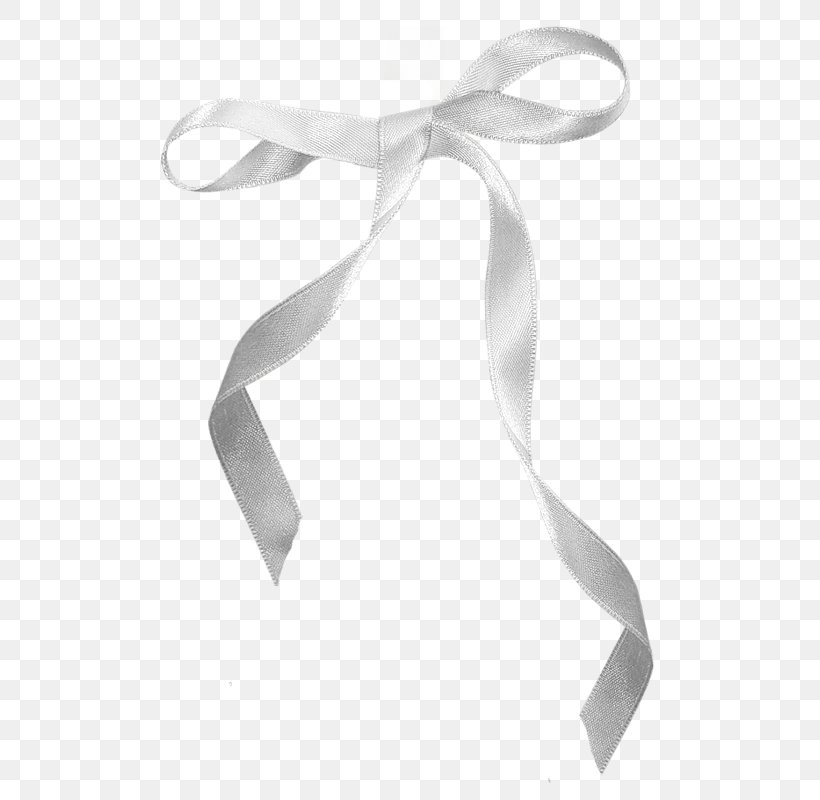 Ribbon Product Design, PNG, 527x800px, Ribbon, Fashion Accessory, White Download Free