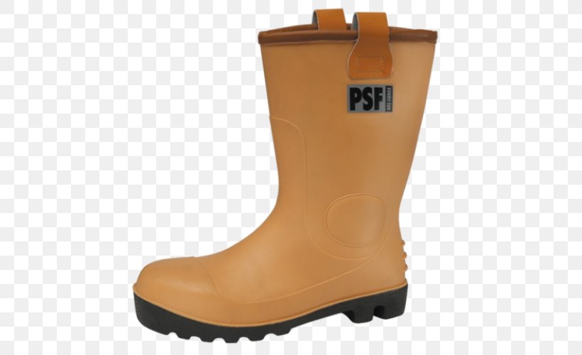 Rigger Boot Steel-toe Boot Shoe Personal Protective Equipment, PNG, 500x500px, Boot, Beige, Fashion Boot, Footwear, Goodyear Welt Download Free