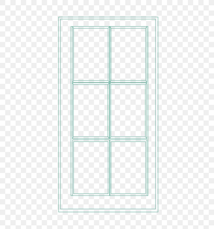 Sash Window Glass Picture Frames Drawing, PNG, 506x874px, Window, Area, Cobble, Cobblestone, Door Download Free