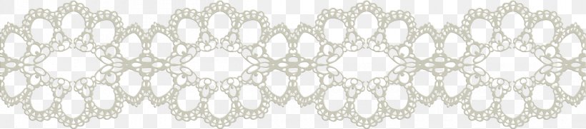 Scrapbooking Rubber Stamp Lace Rękodzieło Clip Art, PNG, 1200x265px, Scrapbooking, Artikel, Black, Black And White, Body Jewelry Download Free