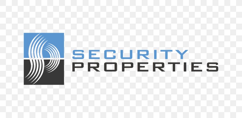 Security Properties Residential Real Estate Renting Property, PNG, 660x400px, Real Estate, Apartment, Brand, Business, House Download Free