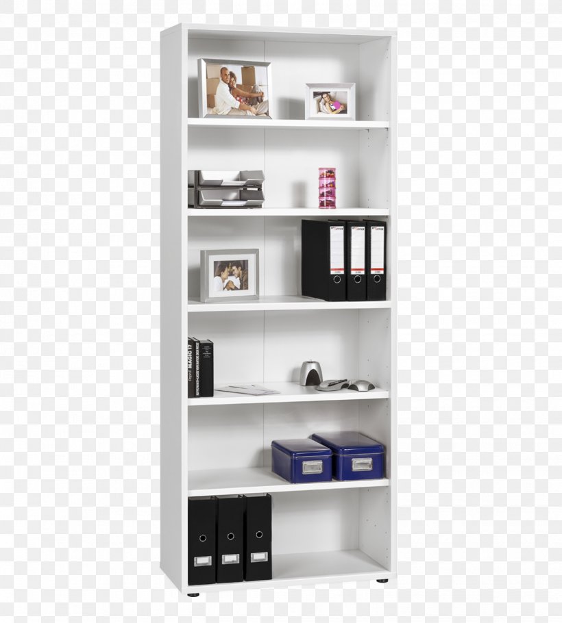 Shelf Bookcase Furniture House Drawer, PNG, 1445x1605px, Shelf, Bathroom, Bathroom Cabinet, Bed, Bookcase Download Free
