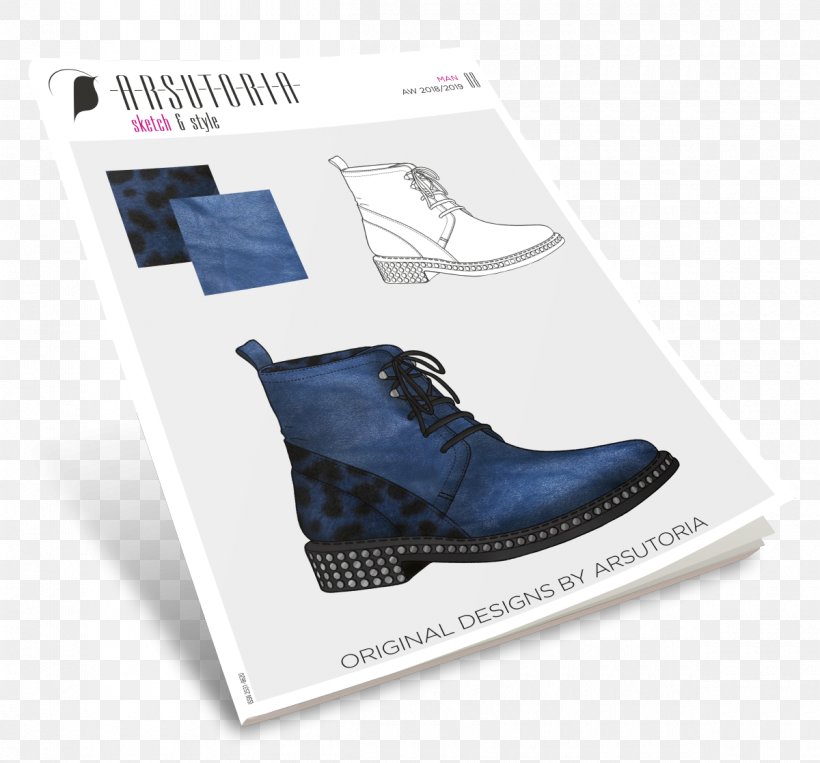 Shoe Brand Magazine De Mode Fashion, PNG, 1200x1118px, Shoe, Advertising, Aline, Brand, Dress Download Free