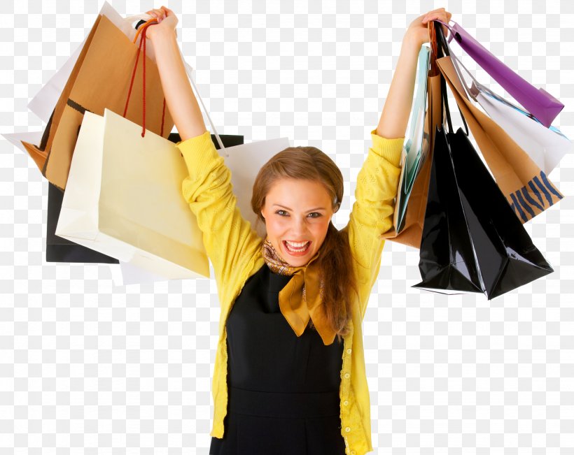 Shopping Centre Online Shopping Retail Desktop Wallpaper, PNG, 2048x1627px, Shopping, Black Friday, Clothing, Consumer, Fun Download Free