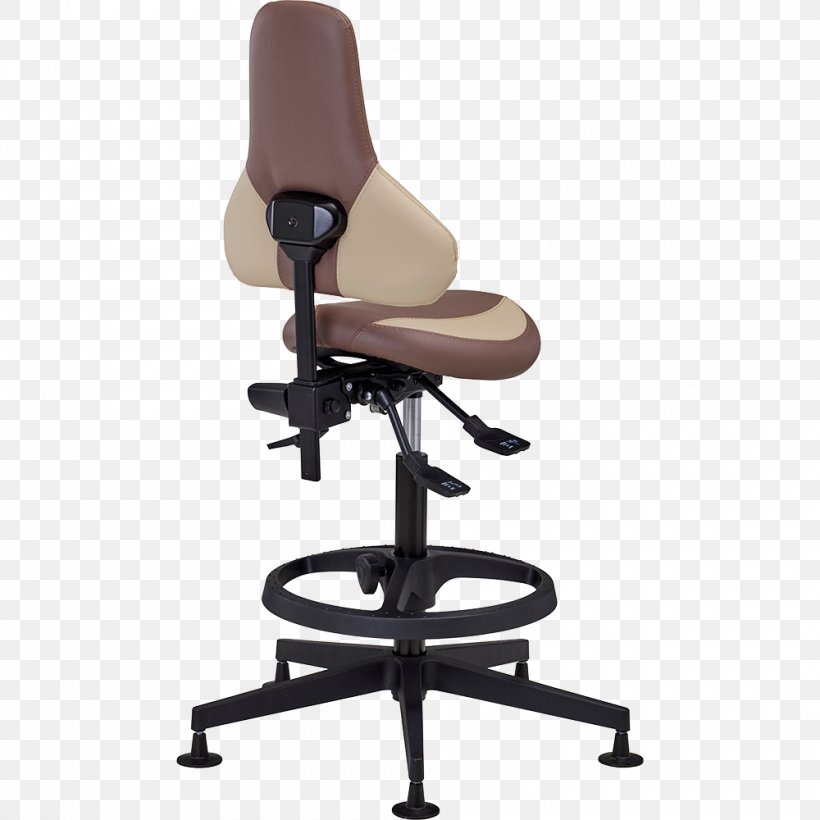 Sitting Seat Stool Fauteuil Office & Desk Chairs, PNG, 1000x1000px, Sitting, Armrest, Assise, Chair, Comfort Download Free