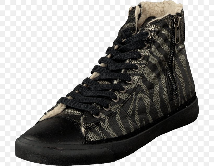 Slipper Sneakers Shoelaces Boot, PNG, 705x635px, Slipper, Black, Blue, Boot, Clothing Accessories Download Free