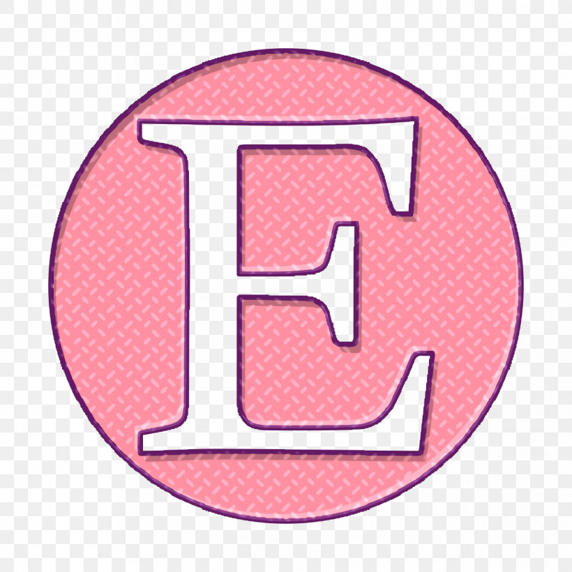 Social Icon Etsy Logo Icon Etsy Icon, PNG, 1244x1244px, Social Icon, Etsy Icon, Geometry, Line, Logo Download Free