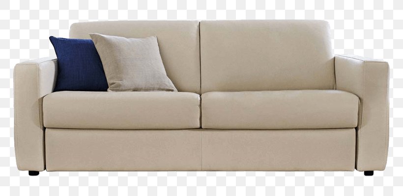 Sofa Bed Couch Natuzzi Living Room, PNG, 800x400px, Sofa Bed, Bed, Chaise Longue, Comfort, Couch Download Free