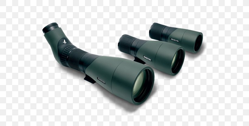 Spotting Scopes Swarovski Optik Swarovski AG Telescopic Sight Digiscoping, PNG, 622x415px, Spotting Scopes, Binoculars, Camera, Camera Lens, Digiscoping Download Free