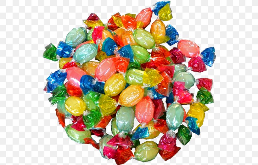 Taffy Gummi Candy Jelly Babies Fruit, PNG, 554x525px, Taffy, Candy, Confectionery, Food, Fruit Download Free