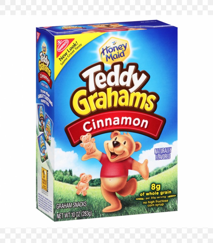 Teddy Grahams Graham Cracker Hello Panda Nabisco Biscuits, PNG, 875x1000px, Graham Cracker, Biscuits, Breakfast Cereal, Chocolate, Cracker Download Free