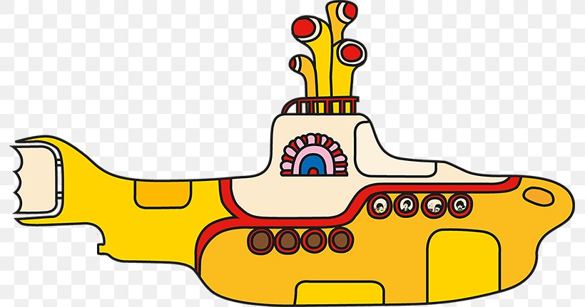 The Beatles Yellow Submarine Nowhere Man Abbey Road, PNG, 793x431px, Beatles, Abbey Road, All You Need Is Love, Area, Artwork Download Free