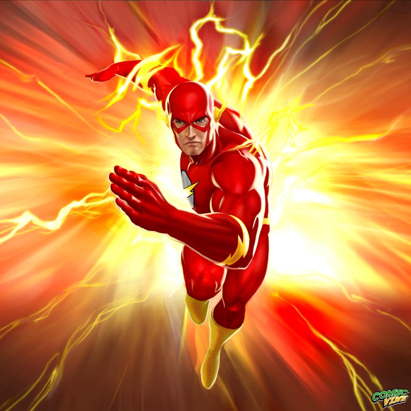 The Flash Television Show Comic Book Fastest Man Alive, PNG, 2048x2048px, Flash, Art, Candice Patton, Comic Book, Fastest Man Alive Download Free