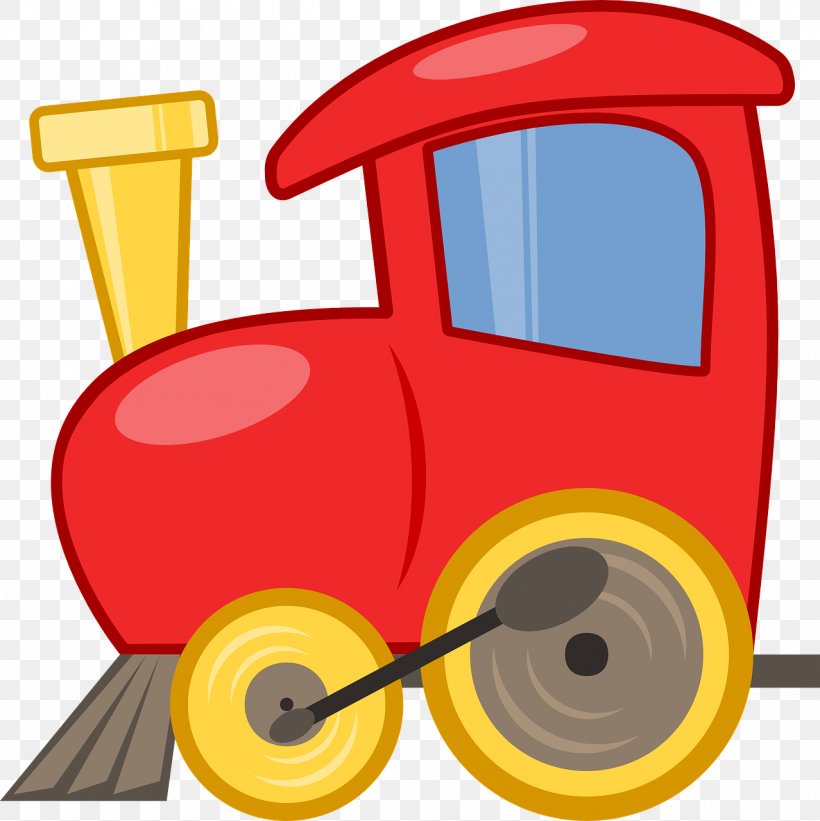 Toy Trains & Train Sets Rail Transport Clip Art, PNG, 1278x1280px, Train, Drawing, Locomotive, Rail Transport, Royaltyfree Download Free