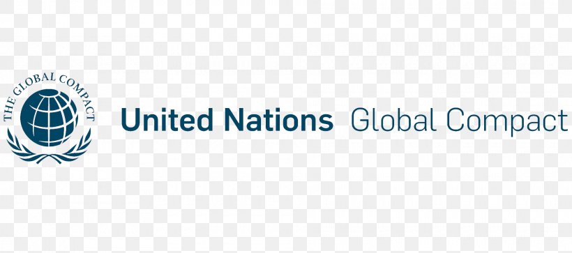 United Nations Headquarters United Nations Conference On Sustainable Development United Nations Global Compact Organization Sustainability, PNG, 1920x852px, United Nations Headquarters, Blue, Brand, Business, Company Download Free