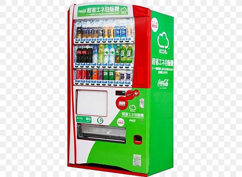Vending Machines Fizzy Drinks Coca-Cola Energy Drink, PNG, 600x600px, Vending Machines, Cocacola, Cocacola Japan Company Limited, Drink, Energy Drink Download Free