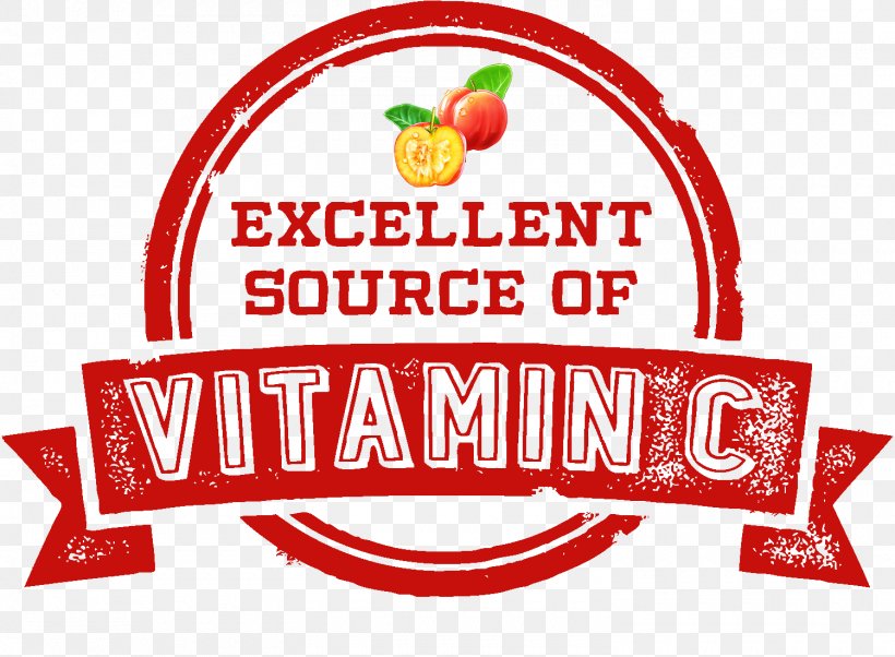Vitamin C Food Health Omega-3 Fatty Acids, PNG, 1500x1103px, Vitamin C, Area, Ascorbic Acid, Brand, Diet Download Free