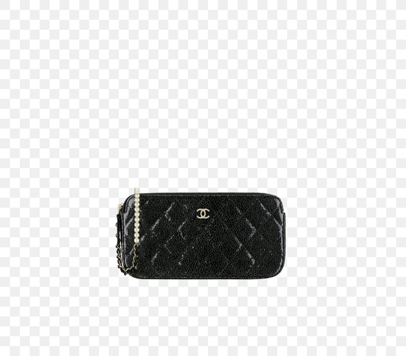 Wallet Coin Purse Leather Vijayawada Handbag, PNG, 564x720px, Wallet, Bag, Black, Black M, Brand Download Free