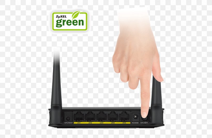 Wireless Router Wireless Access Points Wi-Fi, PNG, 1000x650px, Wireless Router, Aerials, Computer Network, Directional Antenna, Dsl Modem Download Free