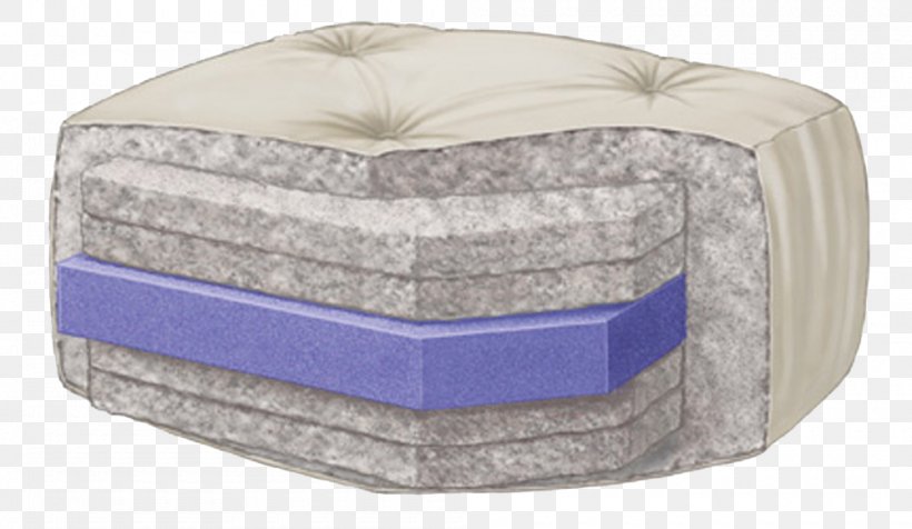 serta bayside futon mattress