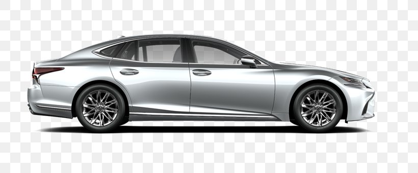 2017 Lexus LS Car Infiniti M, PNG, 770x340px, Lexus Ls, Automotive Design, Automotive Exterior, Automotive Tire, Automotive Wheel System Download Free