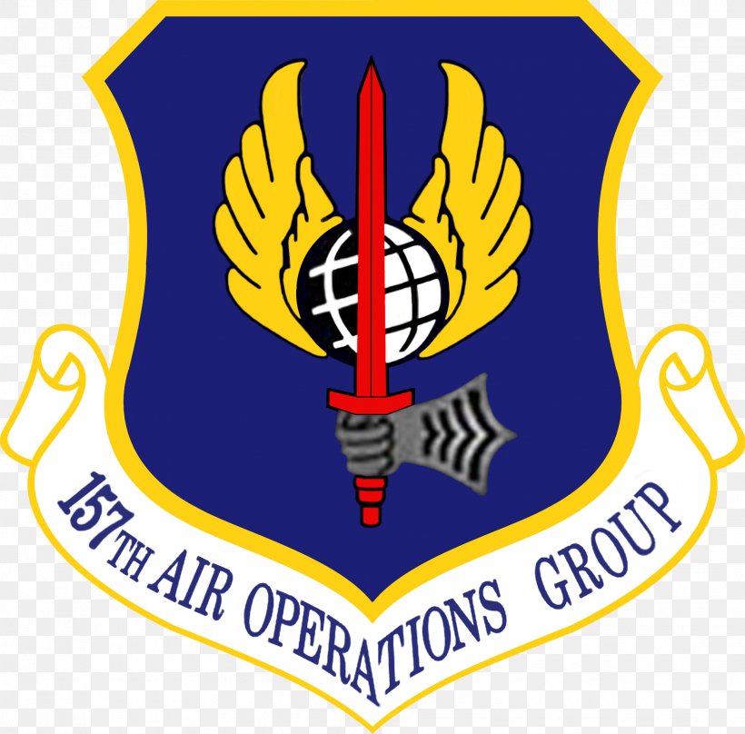 Air Force Nuclear Weapons Center Wright-Patterson Air Force Base Air Force Materiel Command United States Air Force, PNG, 2065x2036px, Air Force Nuclear Weapons Center, Air Education And Training Command, Air Force, Air Force Global Strike Command, Air Force Materiel Command Download Free