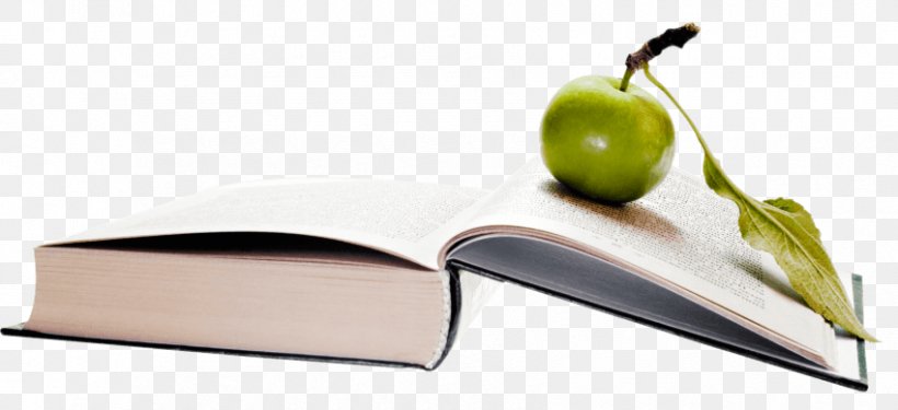 Apple Book Fruit, PNG, 850x389px, Apple, Book, Copying, Editing, Fruit Download Free