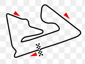Bahrain - Bahrain International Circuit 2012 Bahrain Grand Prix 2013 Bahrain Grand Prix 2018 Bahrain Grand Prix 2004 Bahrain Grand Prix PNG