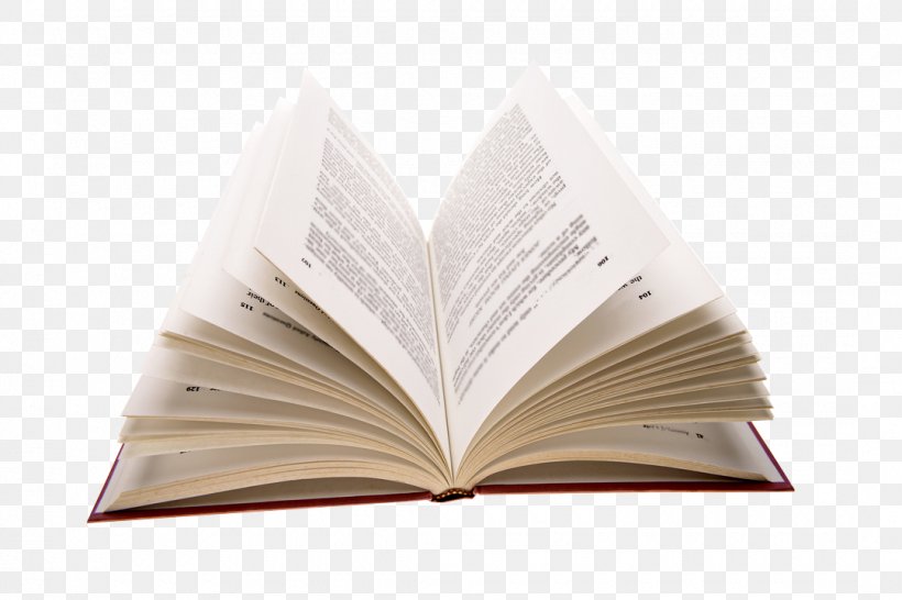 Book Reading, PNG, 1080x720px, Book, Computer Graphics, Paper, Reading, Symbol Download Free